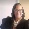 Tonya Whitmill