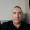Carl Boudreault