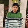 Shrivats Krishna Shrivastav