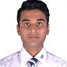 sam chattyapadhaya