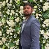Farhan Zahid