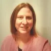 Susan DeMeulenaere