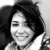 Fayrouz Ezzat