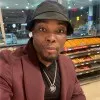 Robert Lamptey