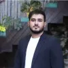Md Touhidur Rahman