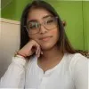 Siddhi Jagnarine