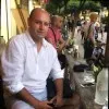 Nenad Krstic