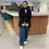 Rania Tarek