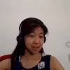 Rosalyn Ong