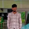 Akash Tikande