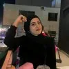 Sally Alzoubi