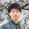 Haruki Mori