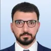 Mustafa Sharafeldin