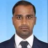 Jahiruddin Molla