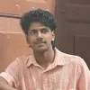 Sarath