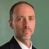 Ryan Torvik