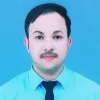 Joshua Singh