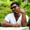 Maha Raja