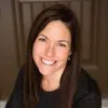 Danielle Earles