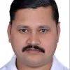 ranju bhan singh