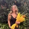 Ella Ross