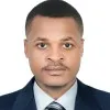 Donald Ruwende