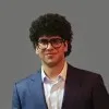Aditya Bora