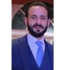 Maher Khaled