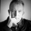 Peter Armstrong
