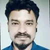 Suman Mondal