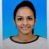 Jayanthi Nadarajah