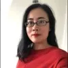 Shune Zhang