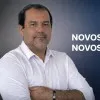 Maiquel Loiola