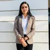 Sukhmanjot kaur