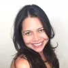 Carla Mino
