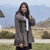 Rushali Jakkan