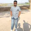 Shekhar Nilgiri