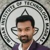 Ajithkumar