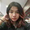 Nuke Andini