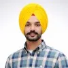 Satnam Singh
