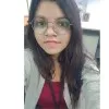 Analisha Baghwar