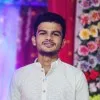 Pratik Mehta