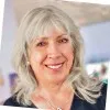 Judy Hoffman