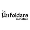 The Unfolders Initiative