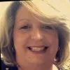 Kathy Moran