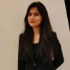 Aarti Tomar