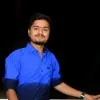 Krishna Makawan