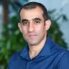 Wael Elsayed