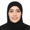 Najiya Meftah