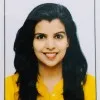 Payal Jain